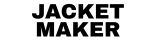 JACKETMAKER Website